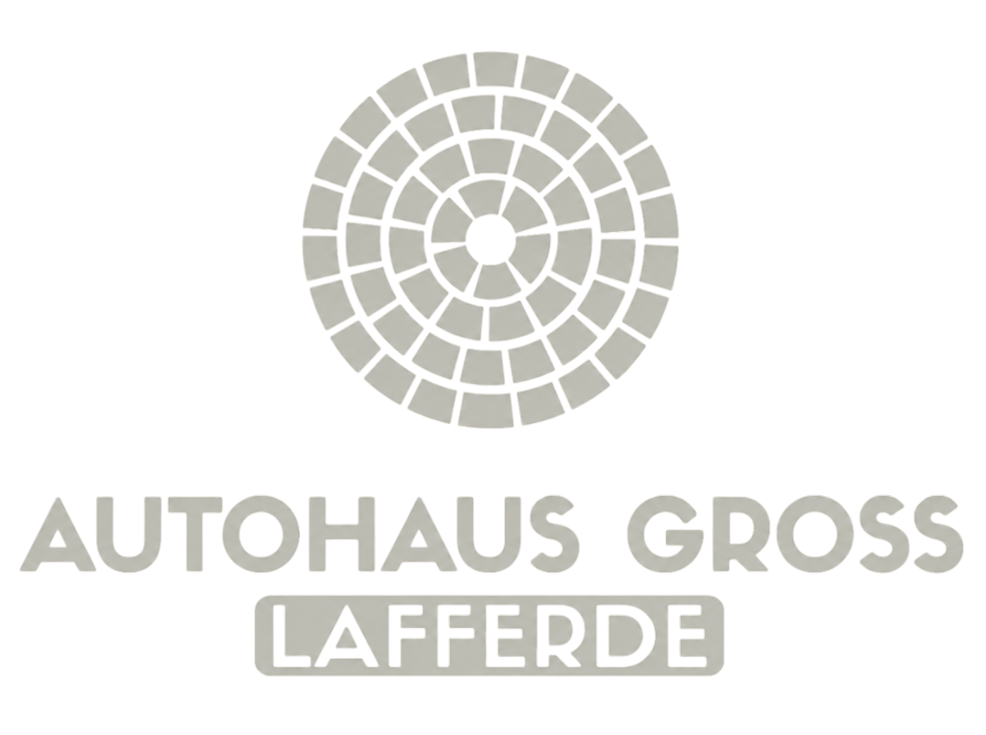 Autohaus Groß Lafferde